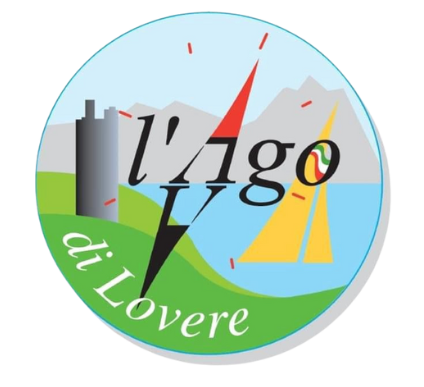 L'Ago di Lovere