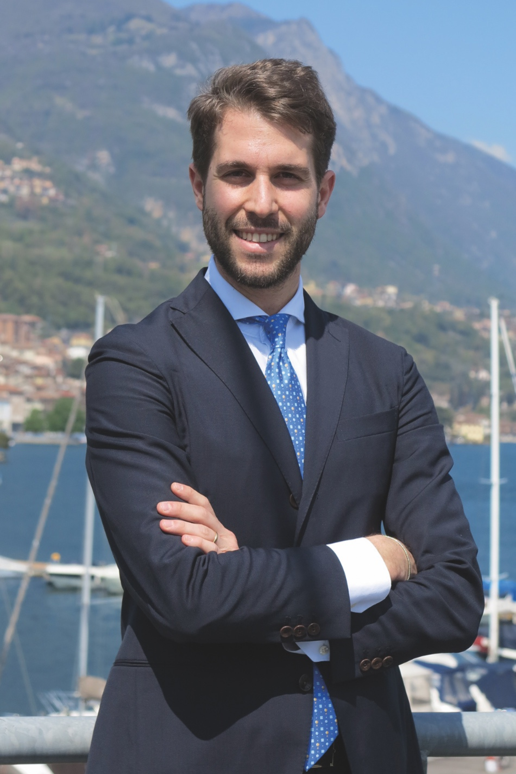 Macario Nicola